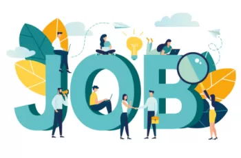 TUYỂN DỤNG THỢ LẮP RÁP-0849277778